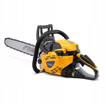 STIGA CS 755 18" Pilarka spalinowa