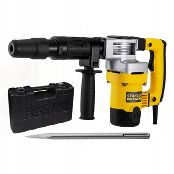 STANLEY Młot udarowy  SFMEH220K-QS