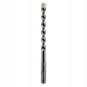 WIERTŁO 5,5x240/300mm SDS-plus SPEEDHAMMER PLUS IRWIN 10501953