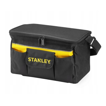 Torba na narzędzia Stanley 14 STST1-73615
