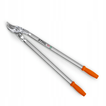 STIHL sekator do gałęzi PB 20