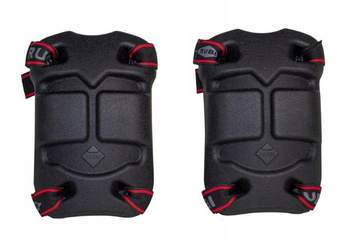 RUBI kpl. nakolanników profesjonal