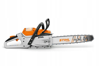 Pilarka łańcuchowa Stihl MA02-200-0034 40cm/16