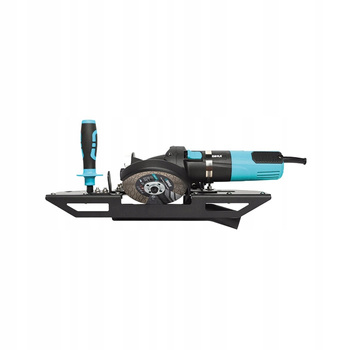 BIHUI SYSTEM DO CIĘCIA PŁYTEK POD KĄTEM