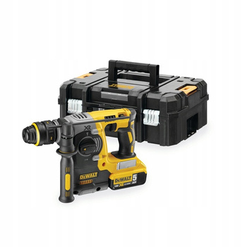 DEWALT DCH273NT-XJ Młotowiertarka 2,1J