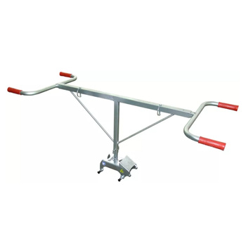 PROBST uchwyt do przemieszczania FXAH 120 DUO 48500054