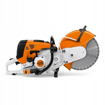 STIHL przecinarka spalinowa TS 700 350mm/14"