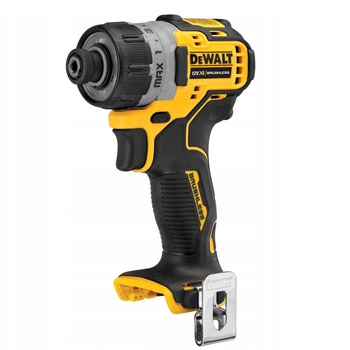 DEWALT DCF601N-XJ zakretarka udar. 12V XR