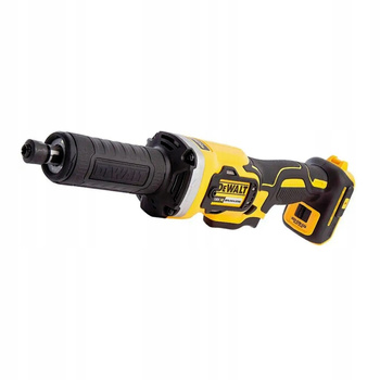 DEWALT szlifierka prosta 18V DCG426N-XJ