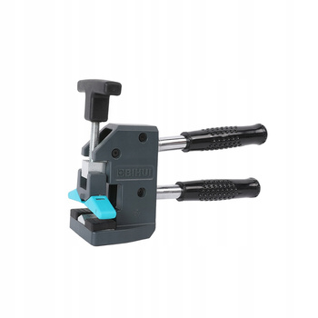 BIHUI ŁAMAK DO PŁYTEK WIELKOFORMATOWYCH 3-15mm