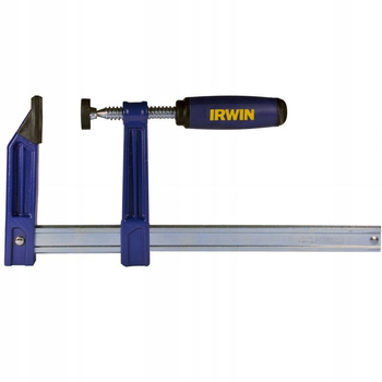 Ścisk śrubowy Irwin 10503571 typ M 600 x 120 mm