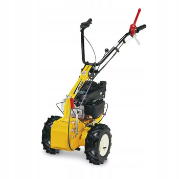 STIGA Silex 95H GCV 160 urządzenie wielofunkcyjne