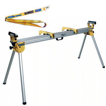 DEWALT DE7023-XJ Uniwersalne stanowisko robocze
