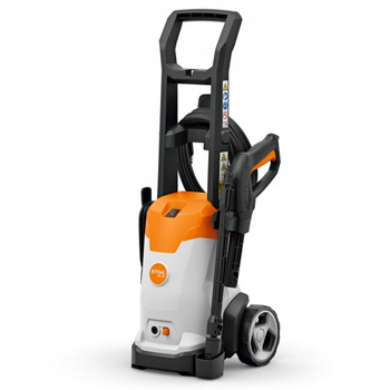 Myjka ciśnieniowa Stihl elektryczna RE 90, RE02-011-4503 + gratis smycz