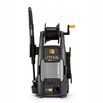 STIGA HPS 235 R Myjka ciśnieniowa