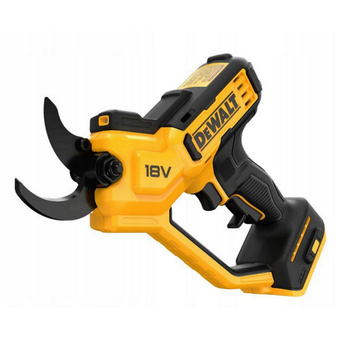 DEWALT DCMPP568N-XJ sekator aku /bez akumulat/