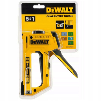 DEWALT DWHT0-TR510 ZSZYWACZ 5W1 Z ALUMINIUM