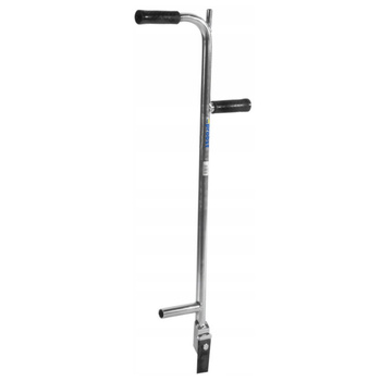 PROBST wyważak łom brukarski 51800111