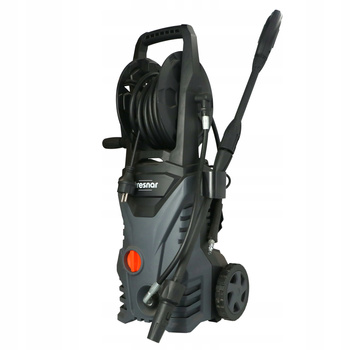 Myjka ciśnieniowa Tresnar EGA-6277, 110 bar 1600 W