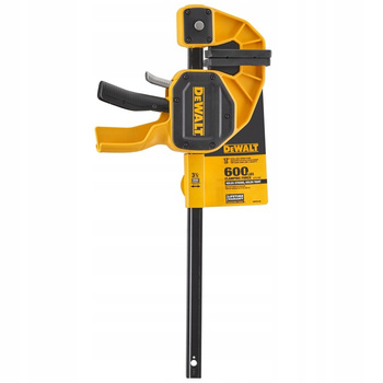 DEWALT DWHT0-83185 ŚCISK AUTOMATYCZNY XL 300MM