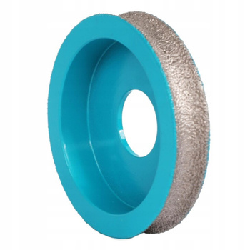 BIHUI TARCZA DO OBRABIANIA KRAWĘDZI PŁYTEK DO 15mm WKLĘSŁA