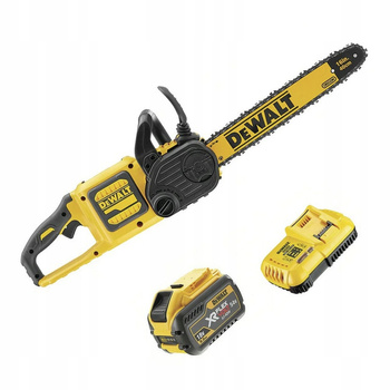 DEWALT pilarka łańcuch. 3Ah 40cm DCM575X1-QW