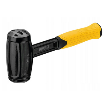DEWALT DWHT51388-0 MŁOT DO PRZEBIJANIA 1CZ.
