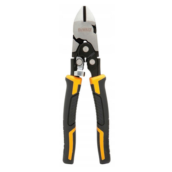 DEWALT DWHT0-70275 SZCZYPCE UNIWERSALNE BOCZNE