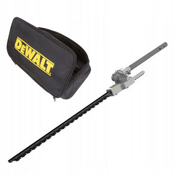 DEWALT DCMASPH6N-XJ nożyce na wysięgniku 54V