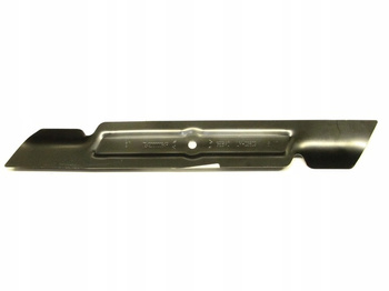 Nóż do kosiarki elektrycznej Stiga Alpina Castelgarden Collector 40E