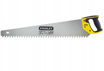 STANLEY piła płat.do bet.komurkowego 65 1-15-441