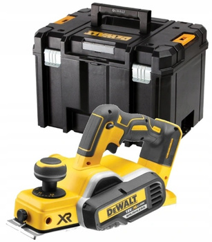 DEWALT DCP580NT-XJ strug 82mm 18V XR