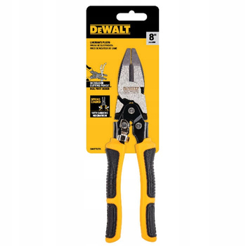 DEWALT DWHT0-70276 SZCZYPCE UNIWERSALNE MONTERSKIE