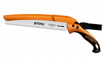 STIHL piła sadownicza PR 24