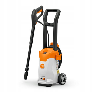 STIHL myjka elektryczna RE 80.0 RE02-011-4538