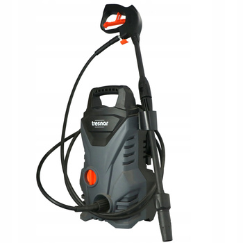 Myjka ciśnieniowa tresnar EGA-6276 105 bar 1400 W