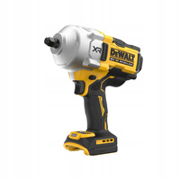 DEWALT DCF961NT-XJ klucz udarowy 1/2 1626Nm TSTAK