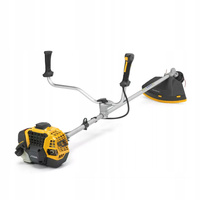 STIGA BC 740 B Kosa spalinowa