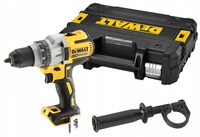DEWALT wiertarko-wkrętarka 18V XRP DCD991NT-XJ
