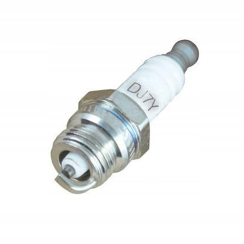 Świeca zapłonowa STIGA do kosiarek pił DJ7Y CHAMPION