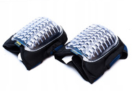 Nakolanniki ochronne Irwin 10503830 żelowe 2 szt