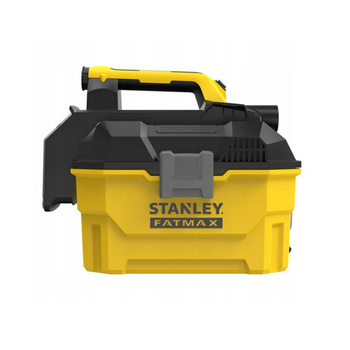 STANLEY SFMCV002B-XJ odkurzacz V20 7,5L Wet/Dry Vac