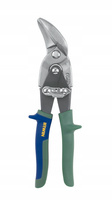 Nożyce IRWIN N10504316N 20SR, 225 mm