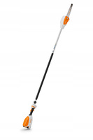Podkrzesywarka aku. Stihl HTA 66, 30 cm. body, bez aku i ładowarki