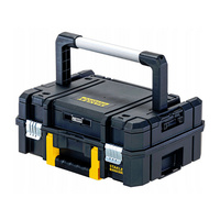 Stanley Skrzynka narzędziowa płytka FMST1-71967