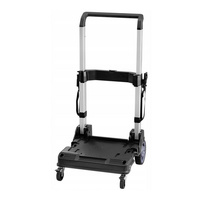 Stanley Wózek transportowy FMST1-72363