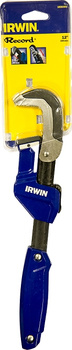 Klucz nastawny IRWIN 10503642 uniwersalny