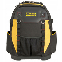 STANLEY 1-95-611 plecak narzędziowy FatMax