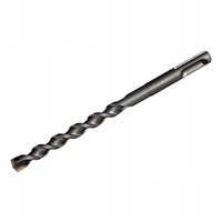 Wiertło IRWIN 10502040 20x400/460, spiralne 1 szt.