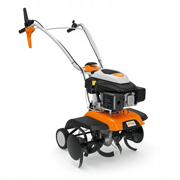STIHL glebogryzarka spalinowa MH 560.0 6241-011-3940